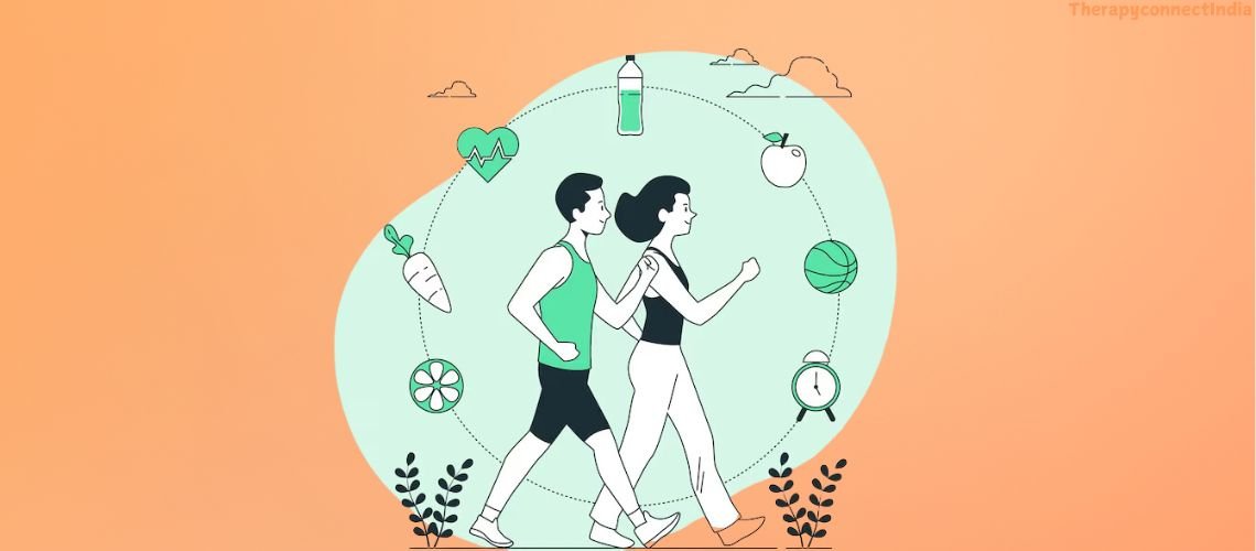 How Chronic Stress Affects Intimacy